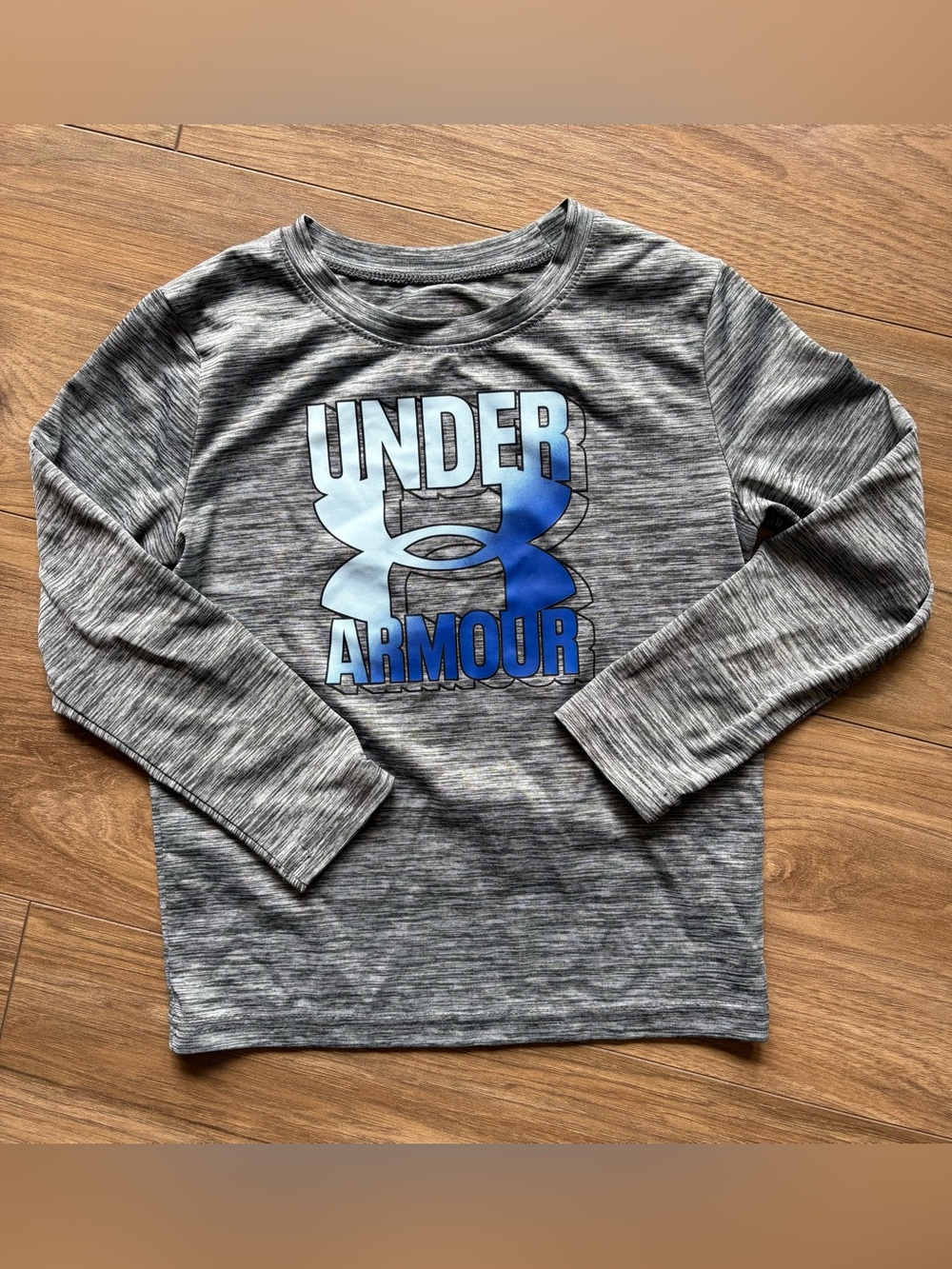 Under Armour and Nike Bundle - Picture 2 of 10